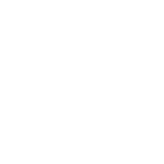 Politique de confidentialité RGPD Lo architectes