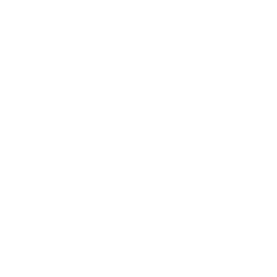 Politique de confidentialité RGPD Lo architectes